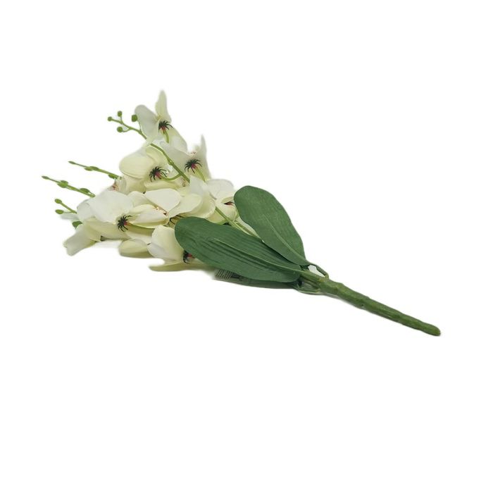 buket-orhideja-20-cvjetova-5-grana-60-cm-ywb1-0872-61_6.jpg