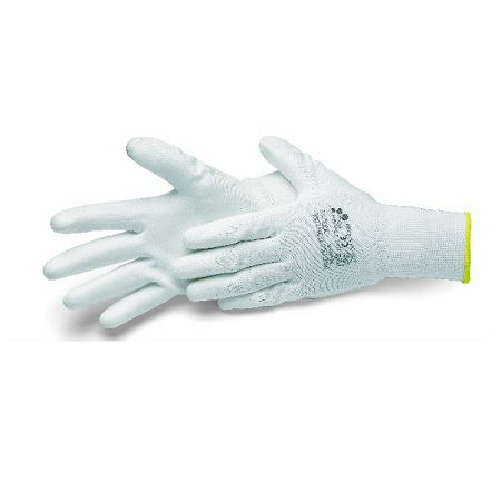 rukavice-najlon-presvucene-xl-10--sc42653_1.jpg