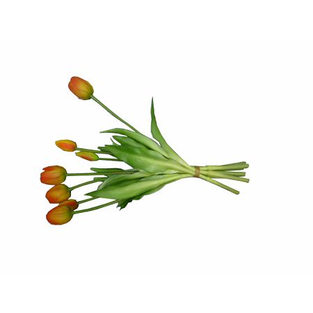 tulipan-umjetni-5-cvijetova-38-cm-narand-ywa1-0244-13_1.jpg