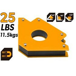 MAGNET ZA VARENJE MAX. 11 KG