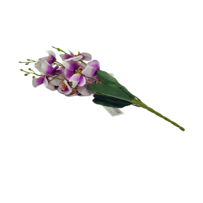 buket-orhideja-20-cvjetova-5-grana-60-cm-ywb1-0872-61_2.jpg