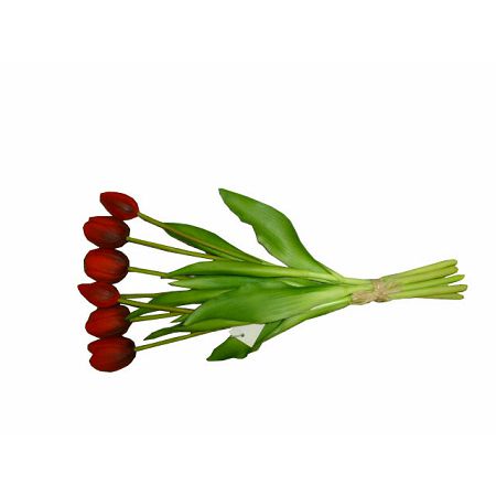 tulipan-umjetni-5-cvijetova-38-cm-crveni-ywa1-0244-16_1.jpg