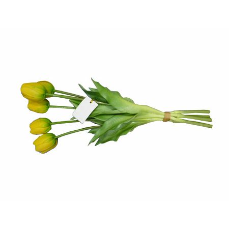 tulipan-umjetni-5-cvijetova-38-cm-zuti--ywa1-0244-15_1.jpg