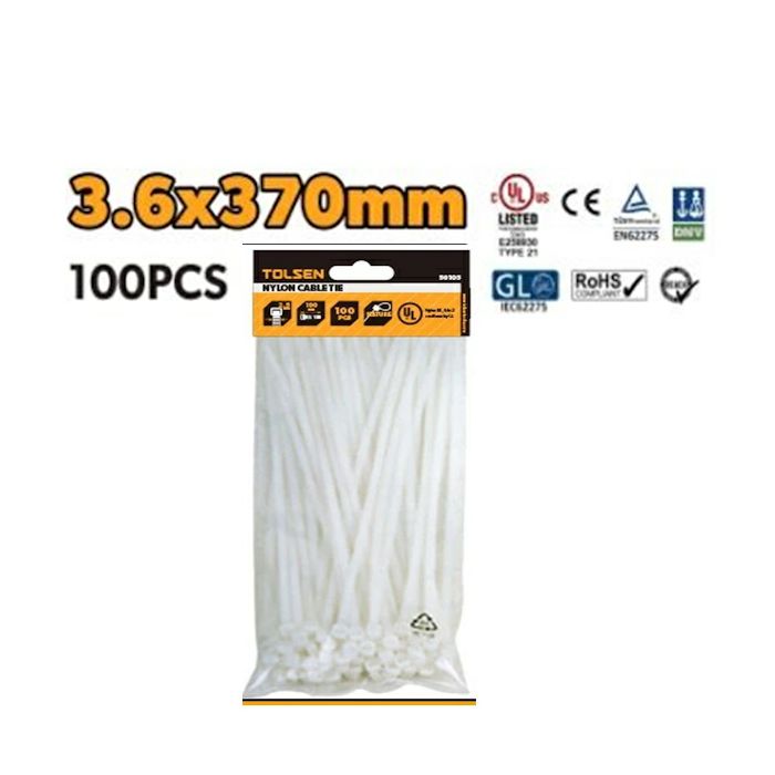 vezice-za-kablove-36x370-mm-to50144_1.jpg