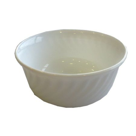 zdjelica-14-cm-55-bijela--wehdw55_3-w_1.jpg