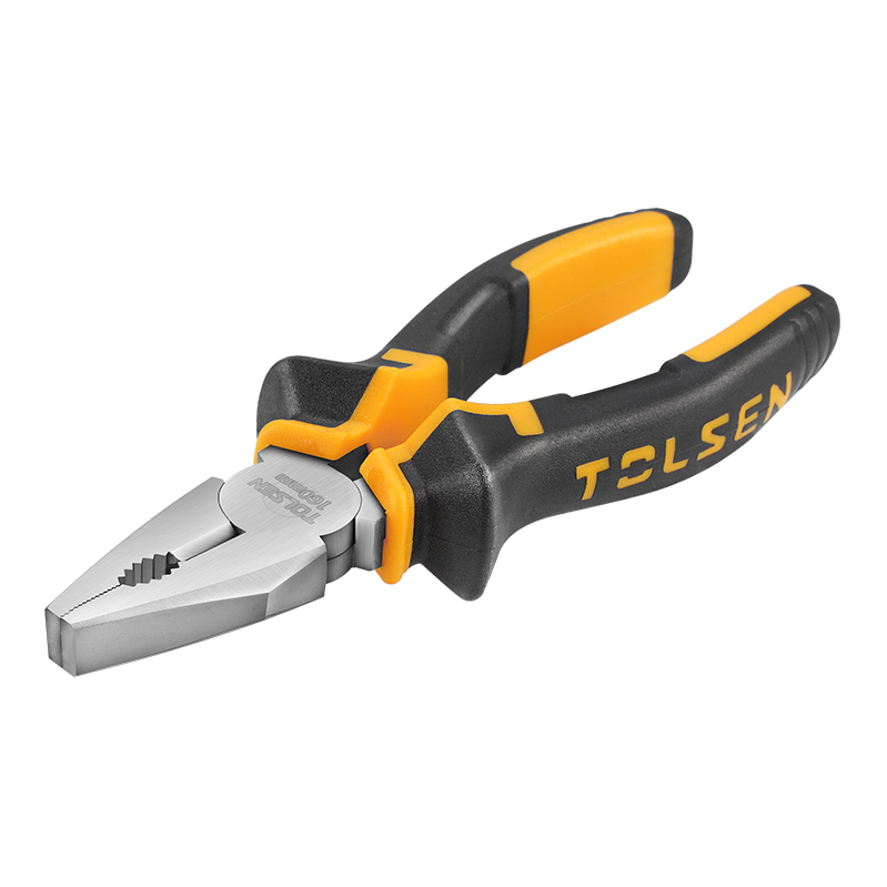 TO10000 KLIJEŠTA KOMBINIRANA 160 MM, 6"