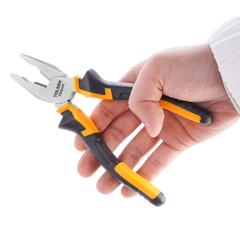 TO10000 KLIJEŠTA KOMBINIRANA 160 MM, 6"