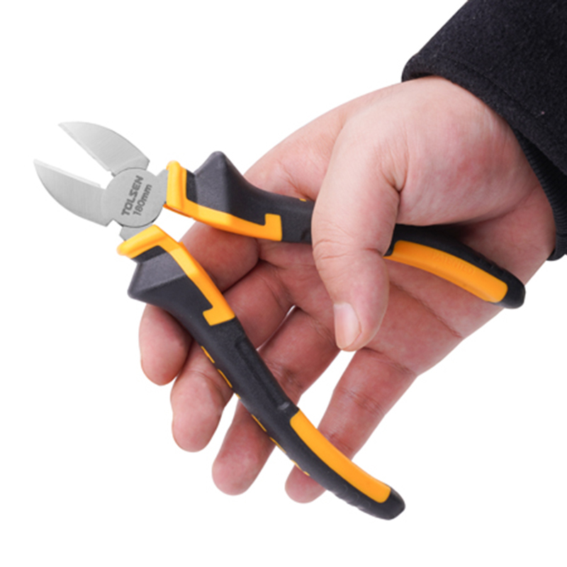 TO10003 KLIJEŠTA ZA ŽICU 160 MM, 6"