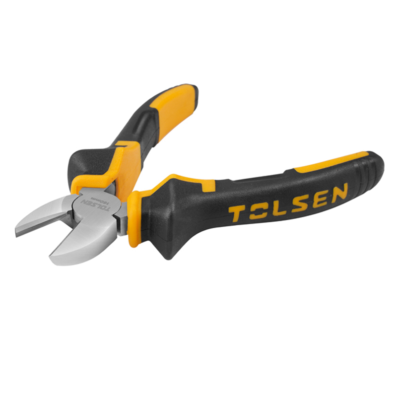 TO10003 KLIJEŠTA ZA ŽICU 160 MM, 6"