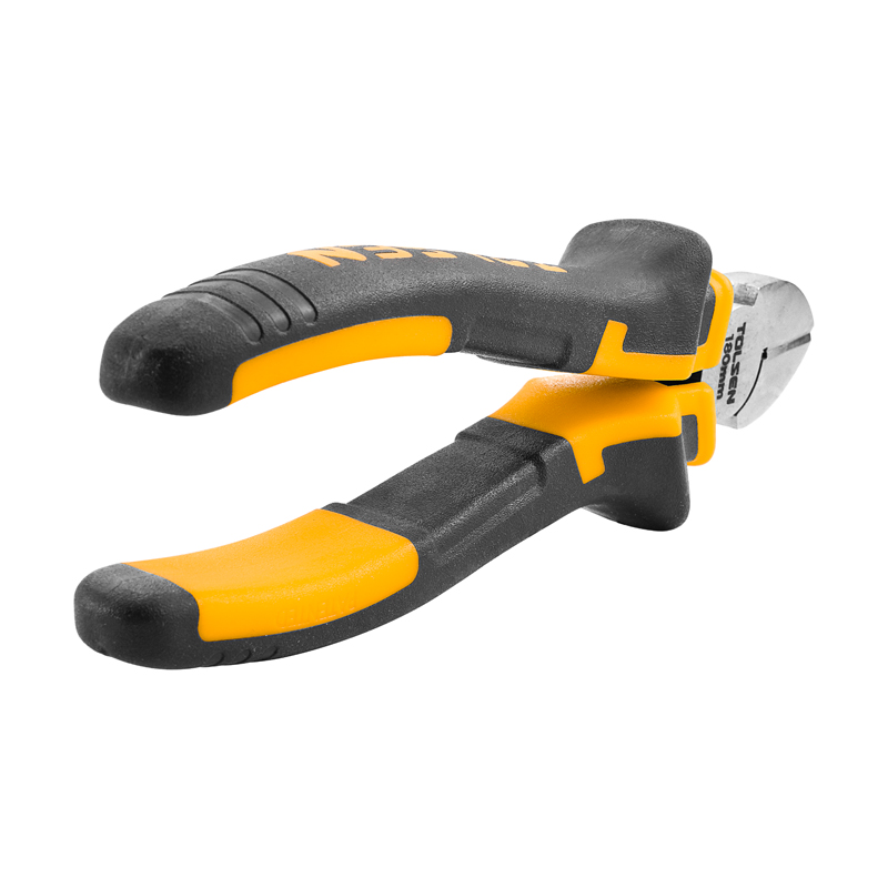 TO10004 KLIJEŠTA ZA ŽICU 180 MM, 7"