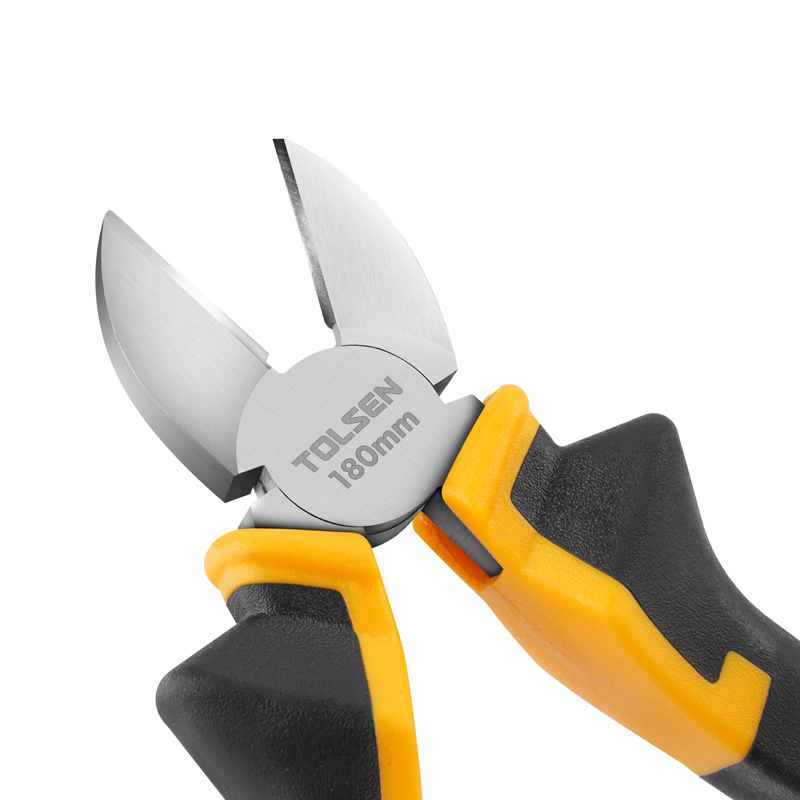 TO10004 KLIJEŠTA ZA ŽICU 180 MM, 7"