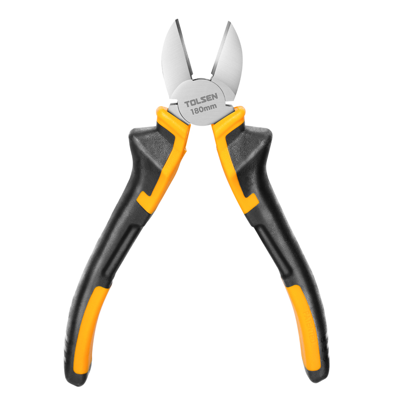 TO10004 KLIJEŠTA ZA ŽICU 180 MM, 7"