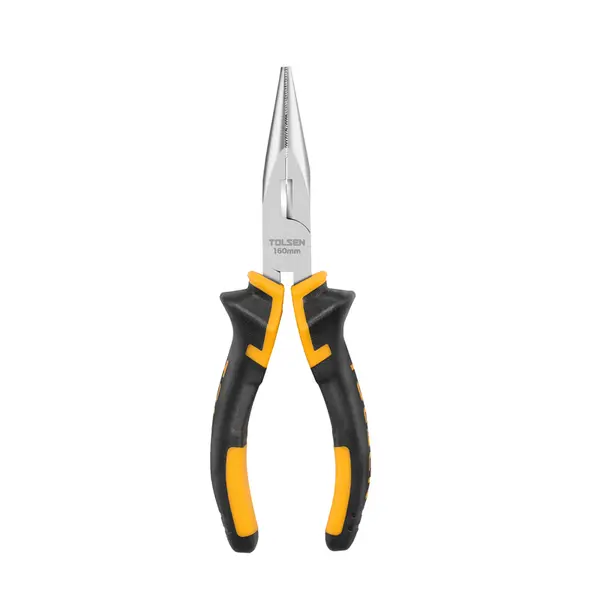 TO10006 KLIJEŠTA PRODUŽENA RAVNA 160 MM, 6"