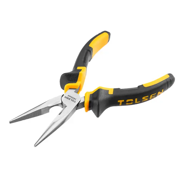 TO10006 KLIJEŠTA PRODUŽENA RAVNA 160 MM, 6"