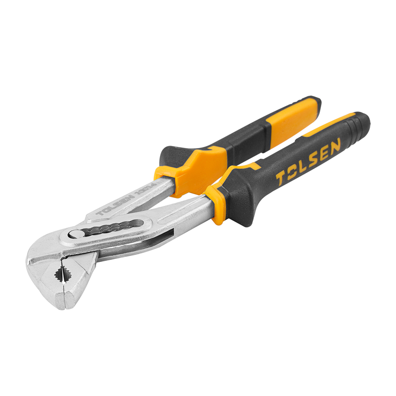 TO10014 KLIJEŠTA PAPAGAJ 250 MM