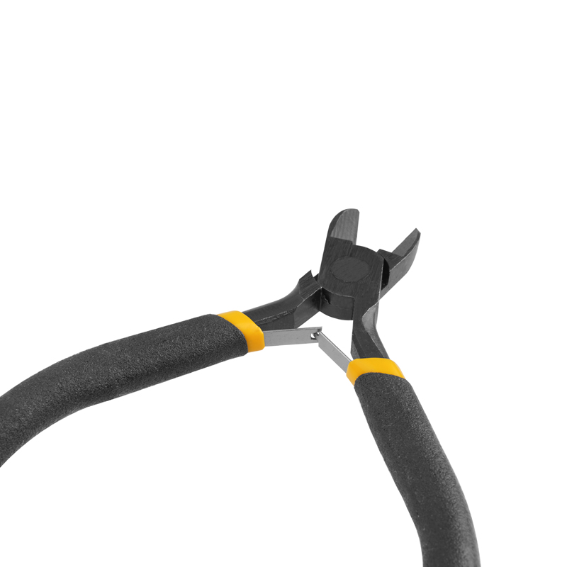 TO10033 KLIJEŠTA MINI UZA ŽICU 115 MM, 4.5"