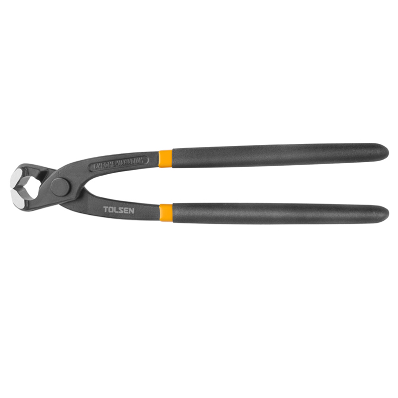 TO10040 KLIJEŠTA ARMIRAČKA 230 MM