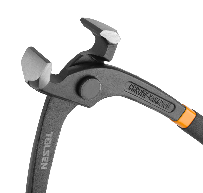 TO10040 KLIJEŠTA ARMIRAČKA 230 MM