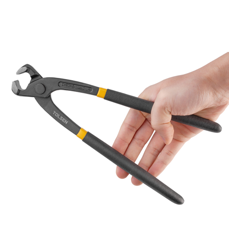 TO10040 KLIJEŠTA ARMIRAČKA 230 MM