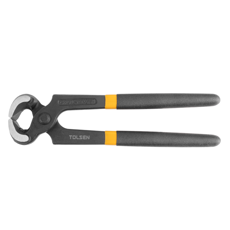 TO10045 KLIJEŠTA TESARSKA INDUSTRIJSKA 200 MM