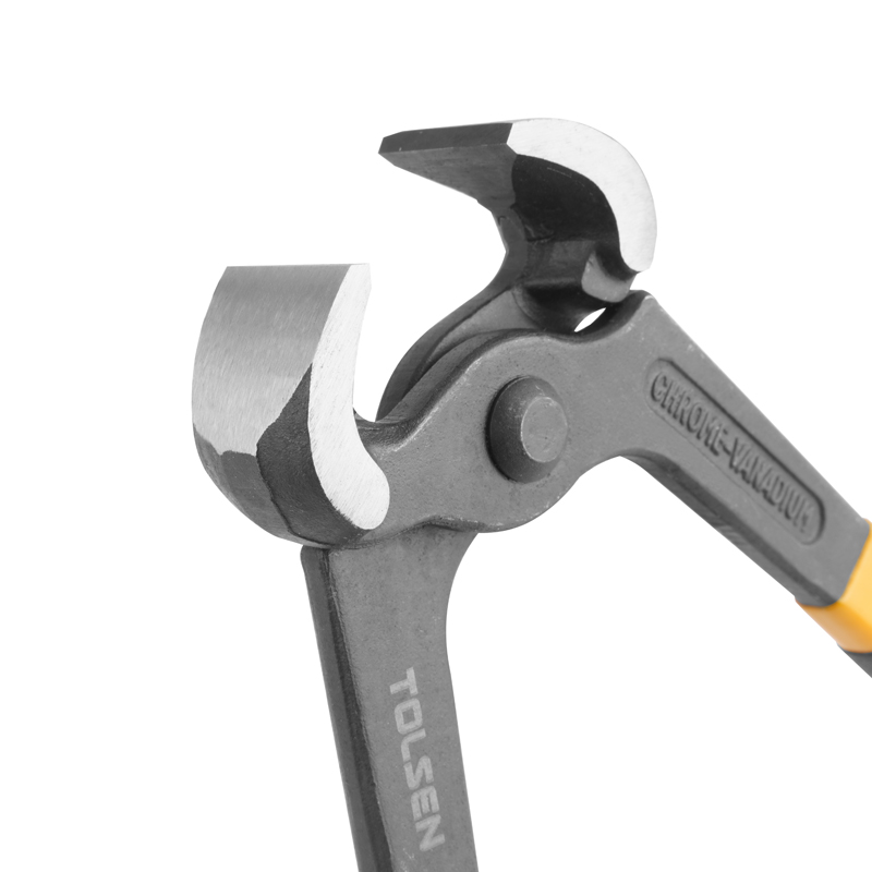 TO10045 KLIJEŠTA TESARSKA INDUSTRIJSKA 200 MM