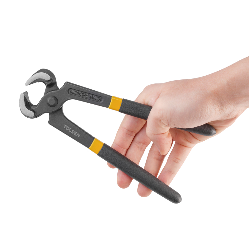 TO10045 KLIJEŠTA TESARSKA INDUSTRIJSKA 200 MM