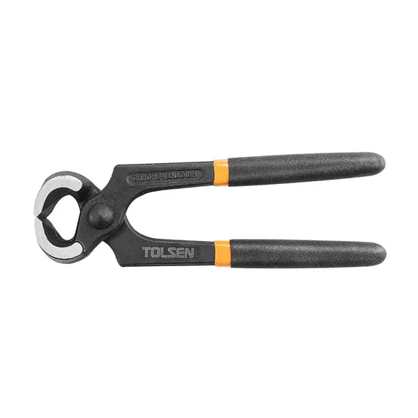 TO10046 KLIJEŠTA TESARSKA INDUSTRIJSKA 160 MM / 6"