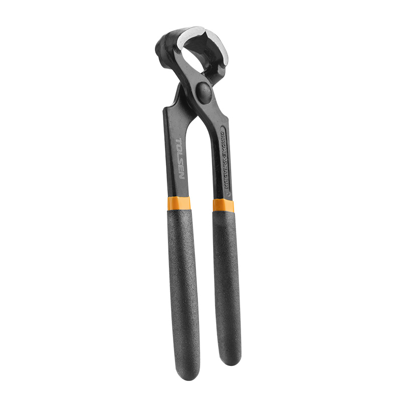 TO10047 KLIJEŠTA TESARSKA INDUSTRIJSKA 175 MM / 7"