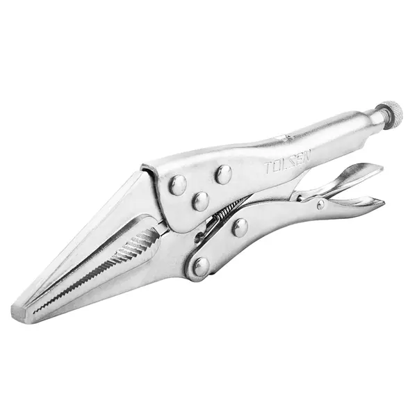TO10052 KLIJEŠTA GRIP 230 MM, 9"