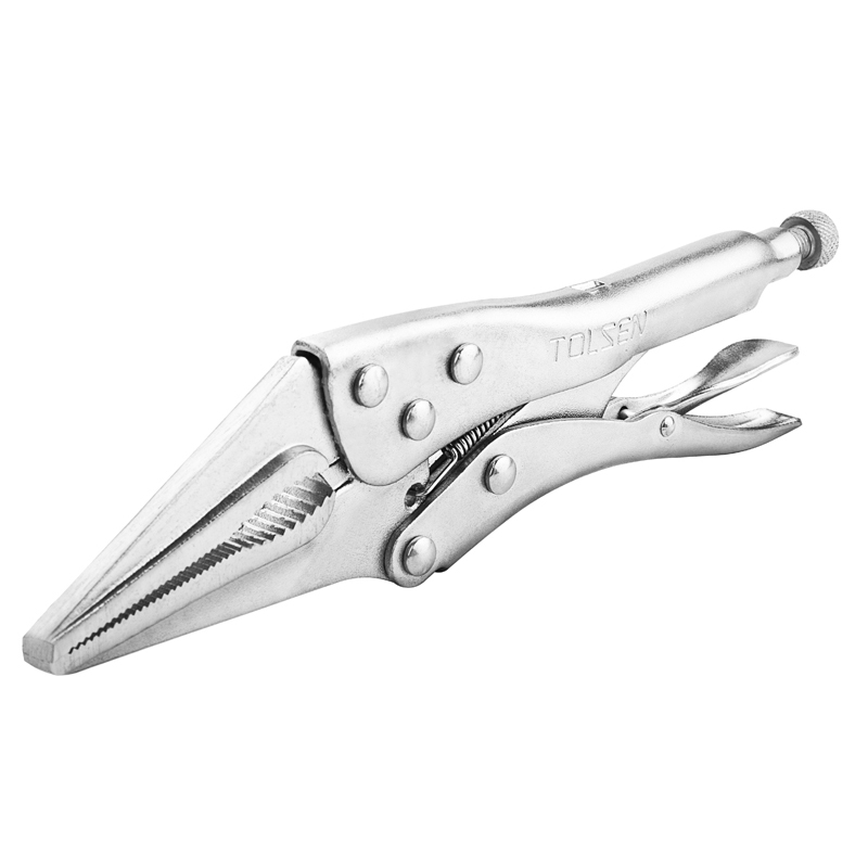 TO10052 KLIJEŠTA GRIP 230 MM, 9"