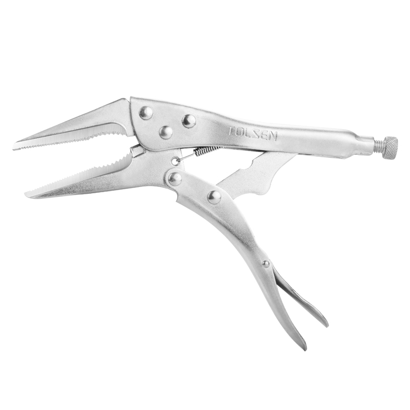 TO10052 KLIJEŠTA GRIP 230 MM, 9"