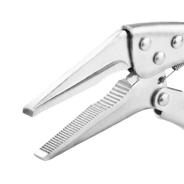 TO10052 KLIJEŠTA GRIP 230 MM, 9"
