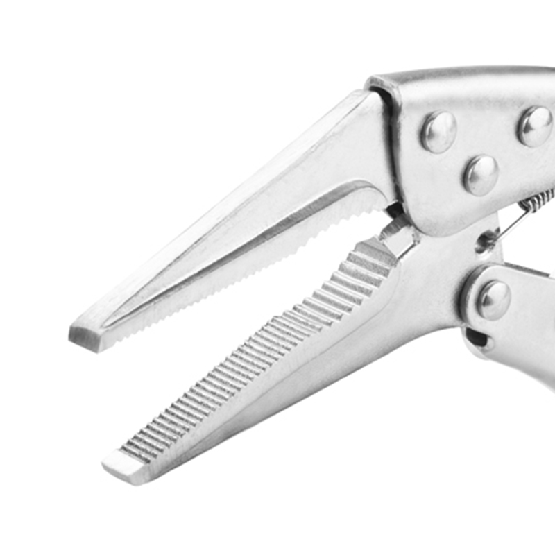 TO10052 KLIJEŠTA GRIP 230 MM, 9"