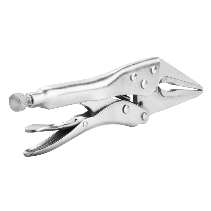 TO10052 KLIJEŠTA GRIP 230 MM, 9"