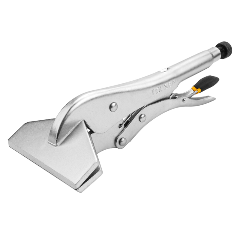 TO10055 KLIJEŠTA LIMARSKA GRIP 250 MM, 10"