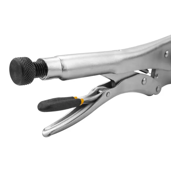 TO10055 KLIJEŠTA LIMARSKA GRIP 250 MM, 10"