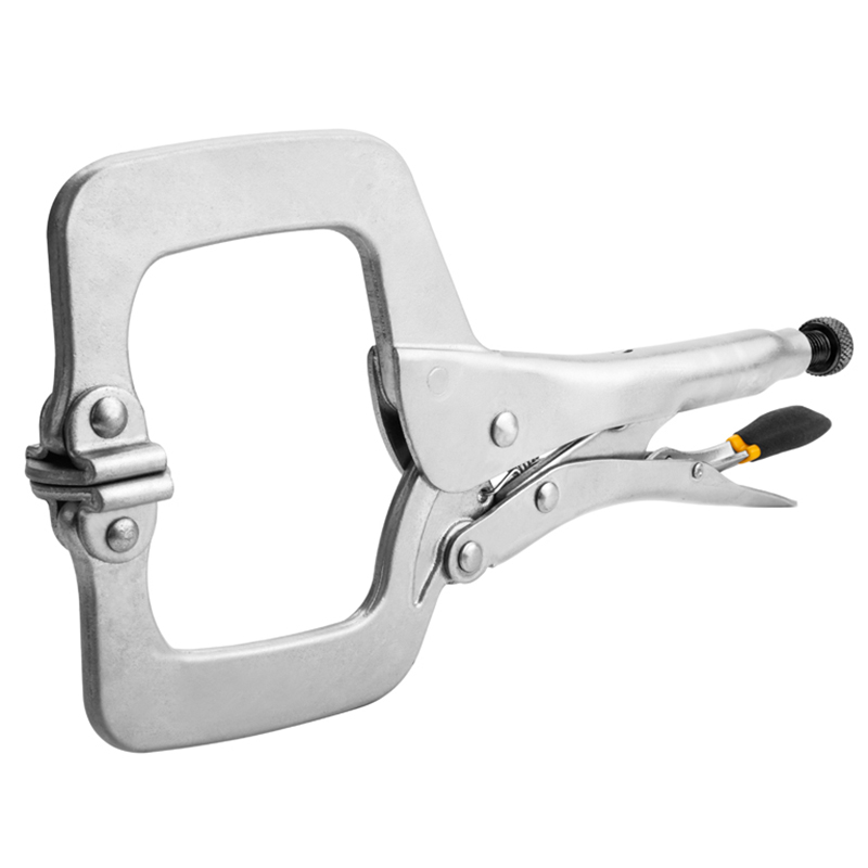 TO10056 KLIJEŠTA GRIP 280 MM