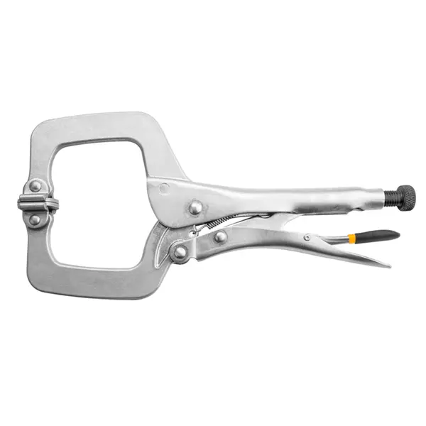 TO10056 KLIJEŠTA GRIP 280 MM