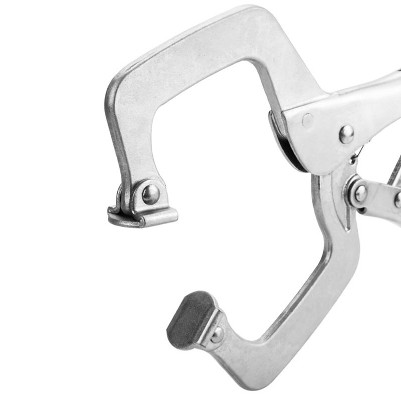 TO10056 KLIJEŠTA GRIP 280 MM