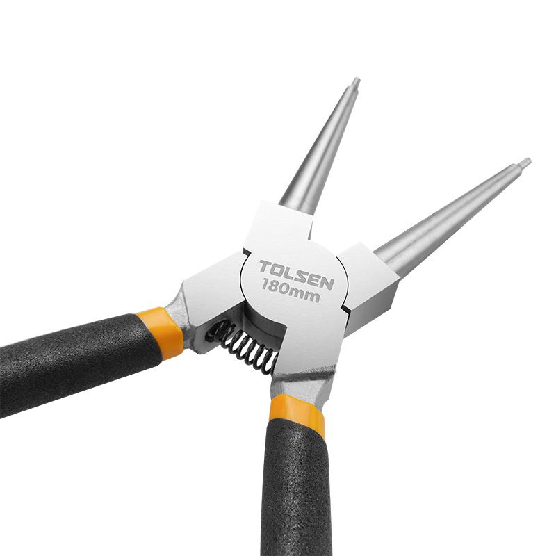 TO10077 KLIJEŠTA ZA SEGERE RAVNA UNUTARNJA 180 MM