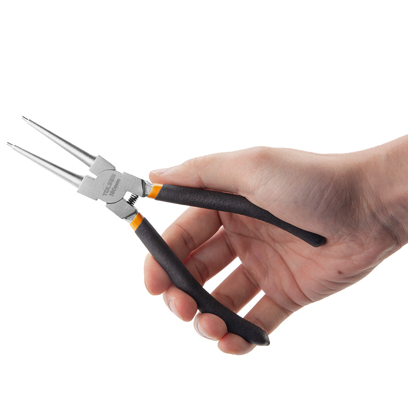 TO10097 KLIJEŠTA ZA SEGERE 4 KOM, 180 MM