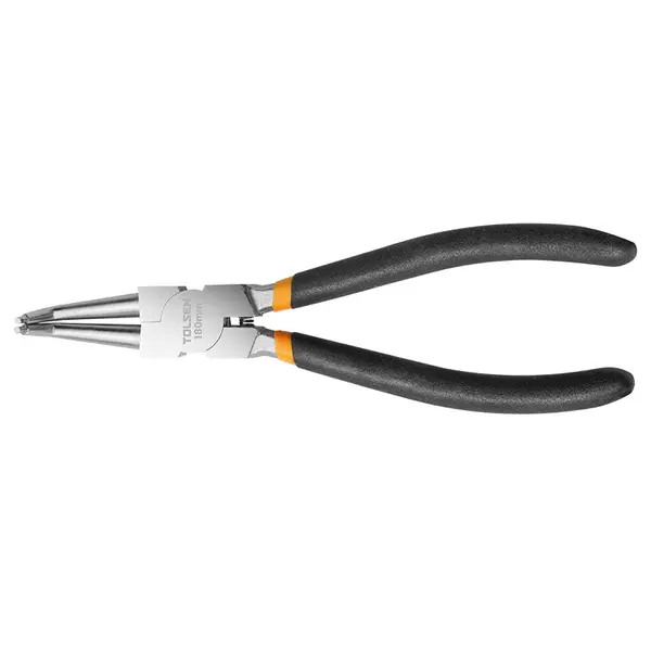 TO10082 KLIJEŠTA ZA SEGERE SAVIJENA UNUTRANJA 180 MM