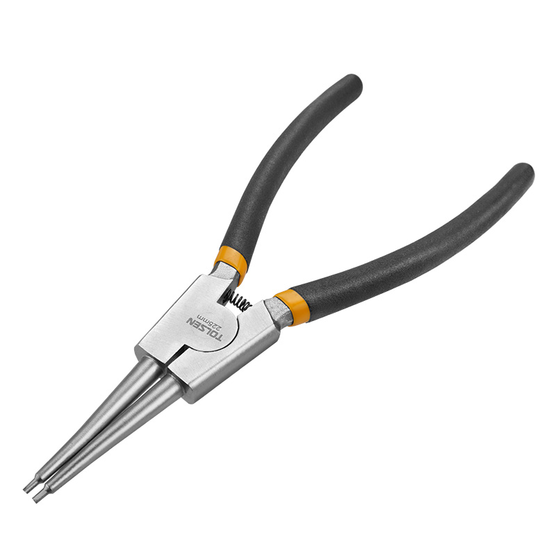 TO10087 KLIJEŠTA ZA SEGERE RAVNA VANJSKA 180 MM