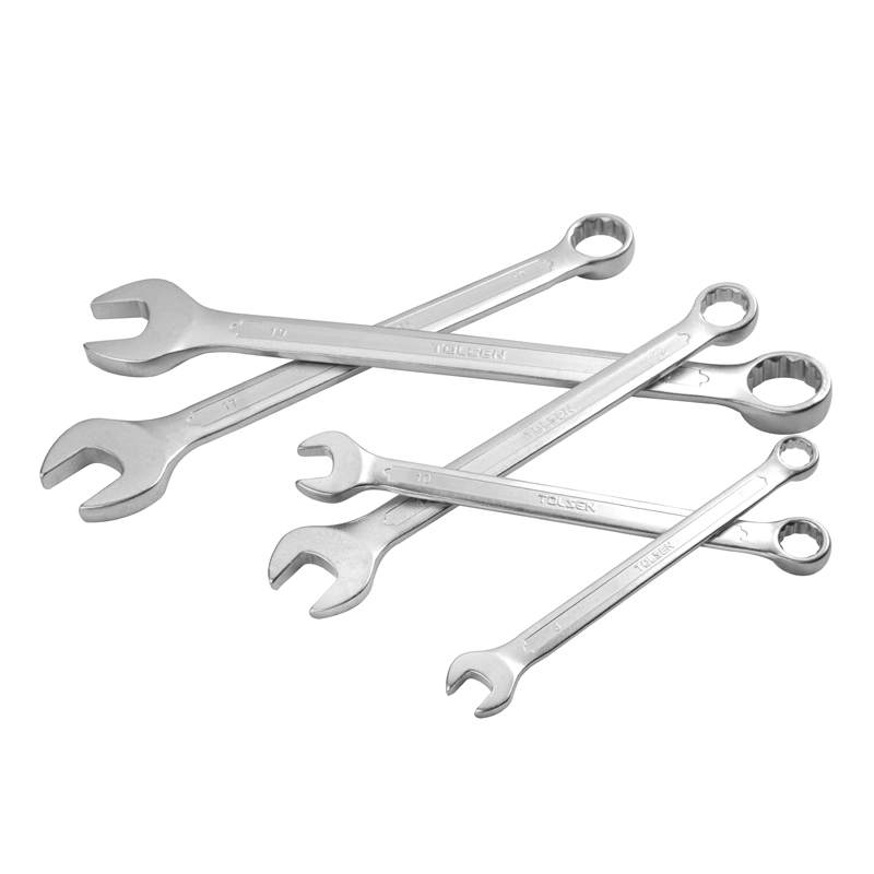 TO15816 KLJUČ KOMBINIRANI PROFI 8 MM