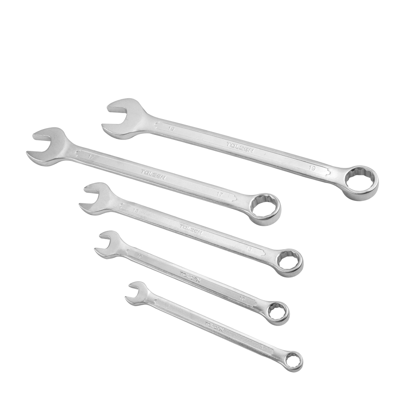 TO15816 KLJUČ KOMBINIRANI PROFI 8 MM