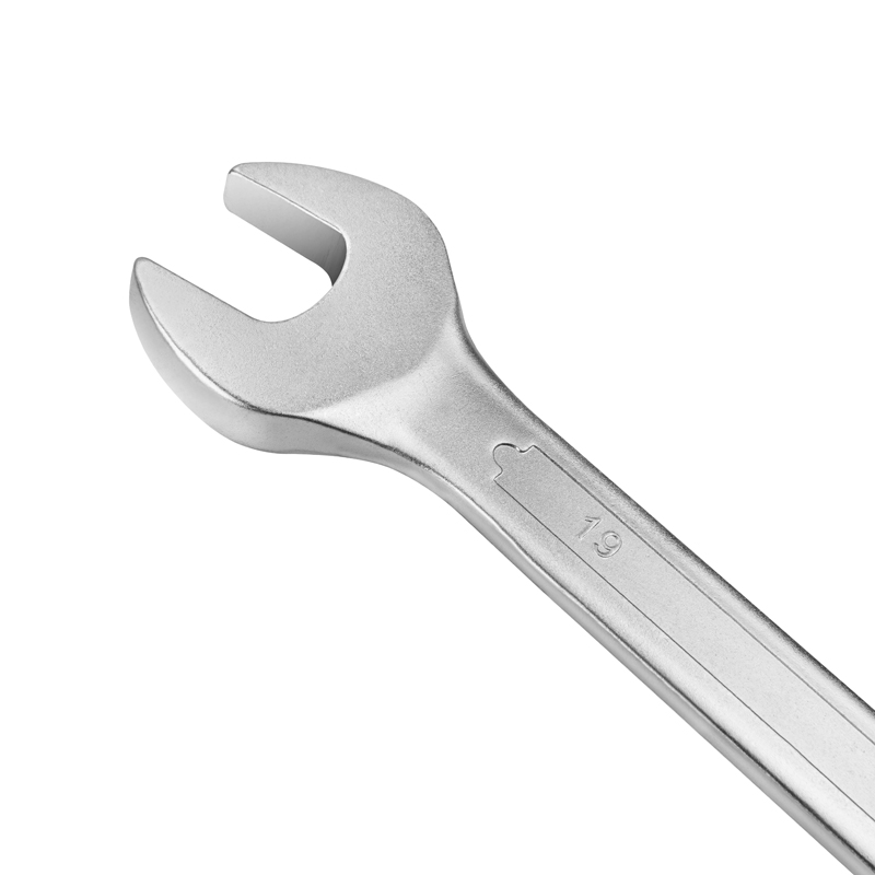 TO15833 KLJUČ KOMBINIRANI PROFI 25 MM