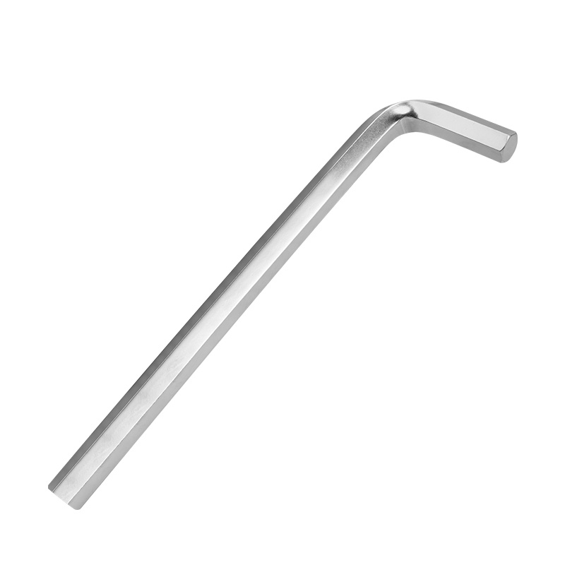 TO20049 SET IMBUS KLJUČEVA DUGIH 9 KOM 1.5-10 MM