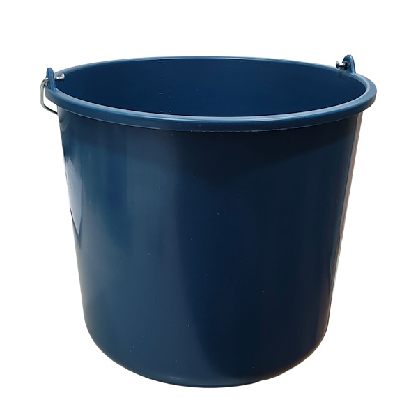 AM97571 AGRO KANTA 12 L