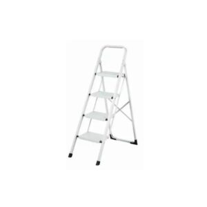 LJESTVE ŽELJEZNE MINIFERO 4 GAZIŠTA