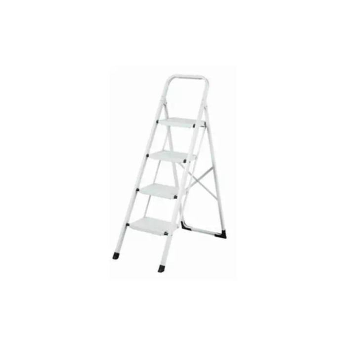 LJESTVE ŽELJEZNE MINIFERO 4 GAZIŠTA